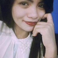 Mary Christine Tongson