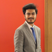 Rakshit Dhiman