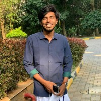 Aravind Ajai
