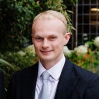 Jonathon B.