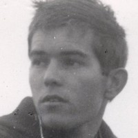 Bert-Jan Van Delft