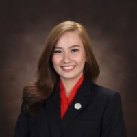 Kaitlin Roie