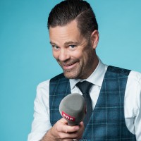 Lukas Studer