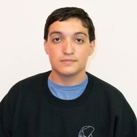 Patrick Seaman