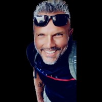 Michele Zampieri