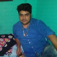 Raj Gautam