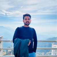 Abhimanyu Singh