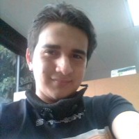 Cristian David Balaguera Diaz