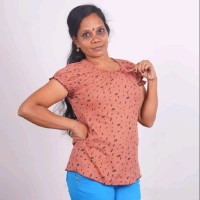 Latha Balaji