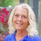 Sheri Ford