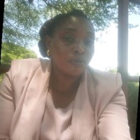 Jesca Wariko