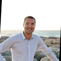 David Nuteau