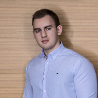 Dominik Sukkau
