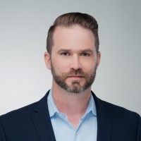 Darren Duley, CPA, MSA