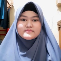 Siti Akhlisha