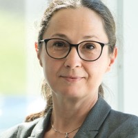 Edda Schaper