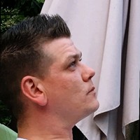 Stanislaw Kasmer