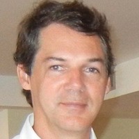 Roberto Lunardelli
