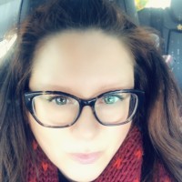 Michelle West