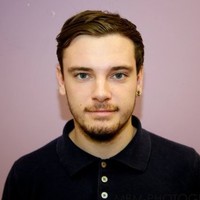 Ryan Phillips