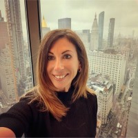 Nicole Gardner
