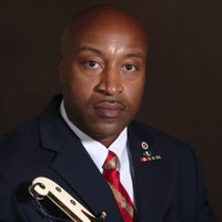 Randy Jeffries