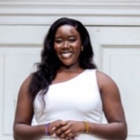 Yeno Duku