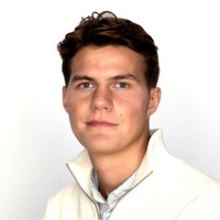 Marcus Møller