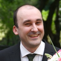 Razvan Filipescu