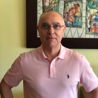 Rafael Martinez Castillo