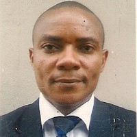 Dr. Nnadozie Nnaji-Ihedinmah