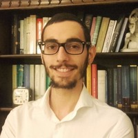 Gabriele Pietrapiana