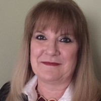 Paula R (Etter) Hamel