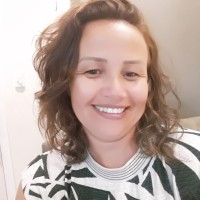 Gissele Resende De Oliveira