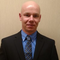 Daniel Pomeroy