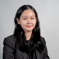 See Yun Wong