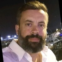 Bruno Ramos