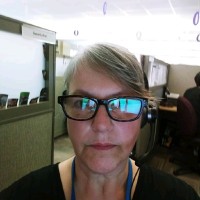 Susan Lefort