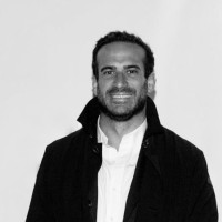 Giorgio Restelli