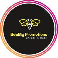 BeeBig Promotions