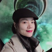 赵晓丹