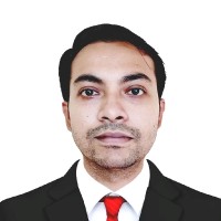 Md. Touhidul Islam