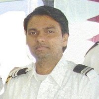 Ranjan Shetty