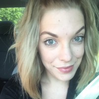 Karissa Carlson