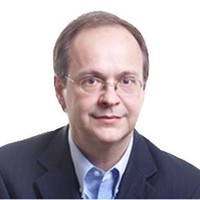 Francisco Mendes