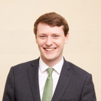 Jamie Hamblen