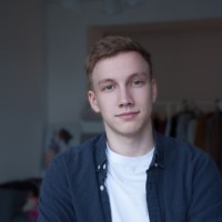 Lukáš Lobík