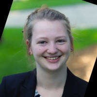 Claire Schmit