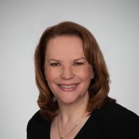 Karen Cole