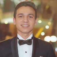 Mahmoud Wahba